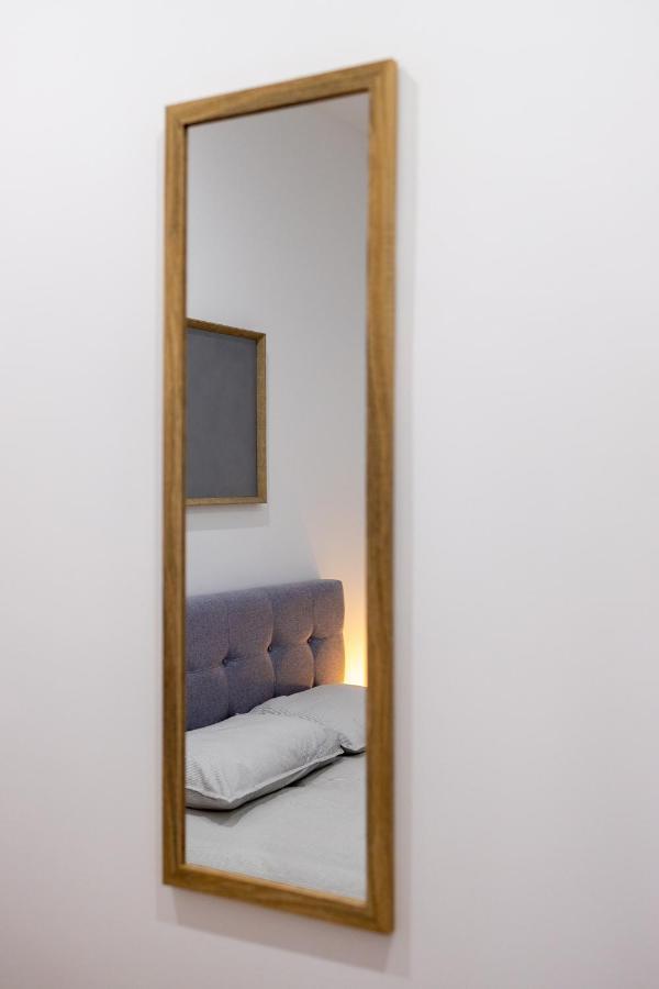 Douro Afurada Boutique Apartments فيلا نوفا دي غايا المظهر الخارجي الصورة