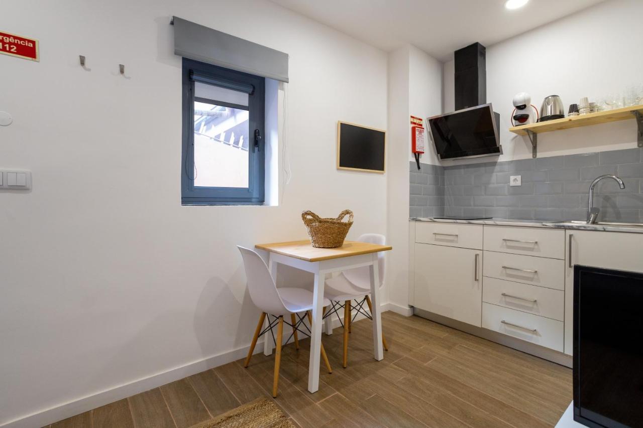 Douro Afurada Boutique Apartments فيلا نوفا دي غايا المظهر الخارجي الصورة
