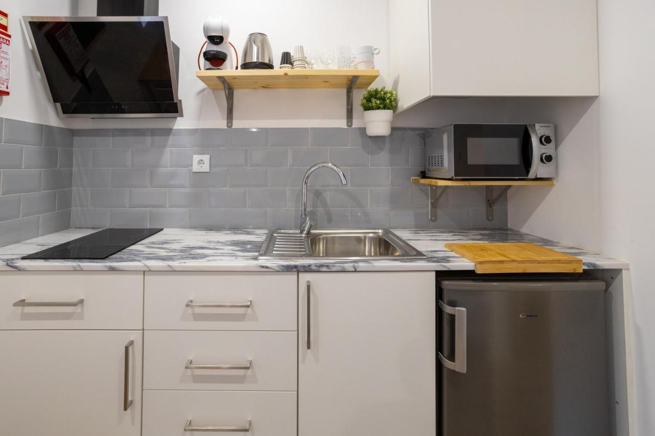 Douro Afurada Boutique Apartments فيلا نوفا دي غايا المظهر الخارجي الصورة